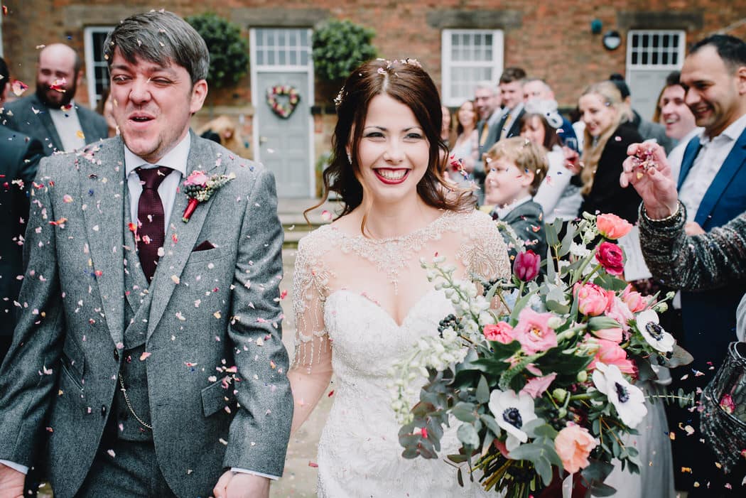 Image by <a class="text-p3" href="https://www.realityphotography.co.uk" target="_blank">Reality Photography</a>.