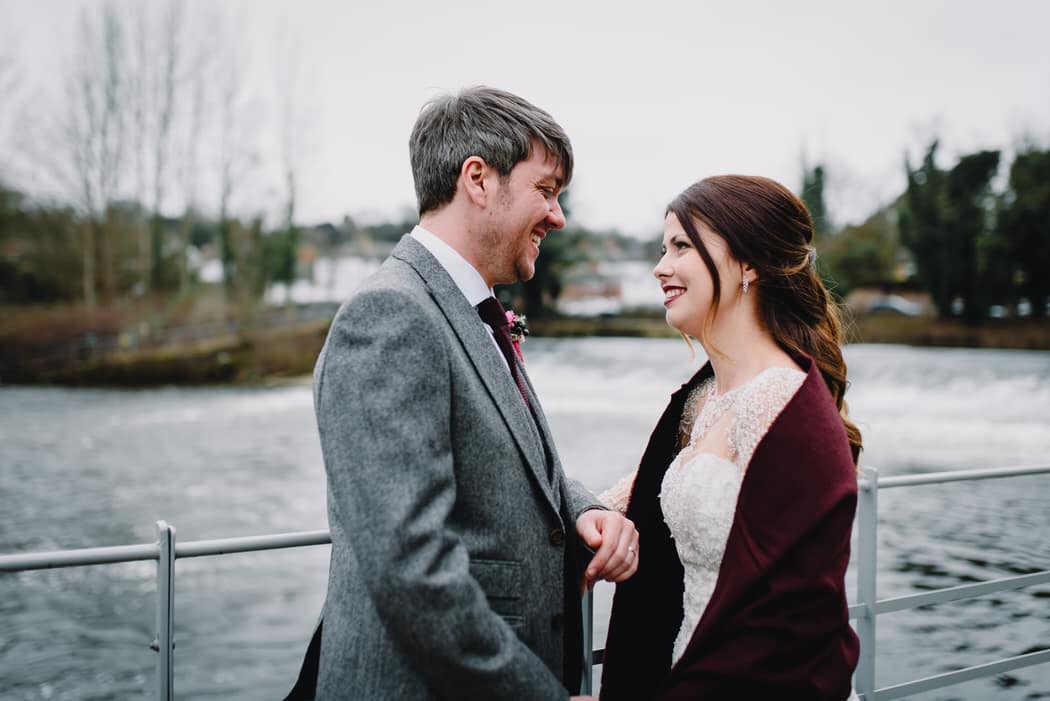 Image by <a class="text-p3" href="https://www.realityphotography.co.uk" target="_blank">Reality Photography</a>.