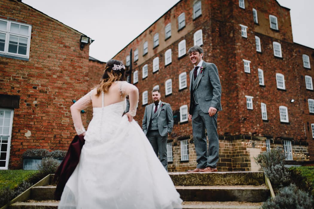 Image by <a class="text-p3" href="https://www.realityphotography.co.uk" target="_blank">Reality Photography</a>.