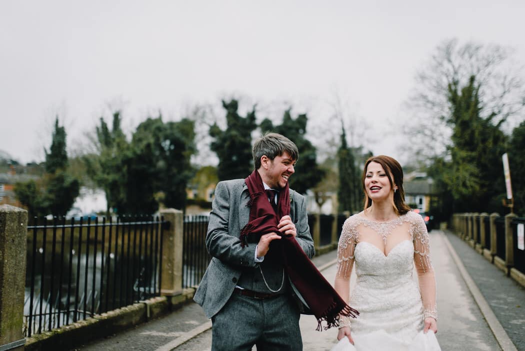 Image by <a class="text-p3" href="https://www.realityphotography.co.uk" target="_blank">Reality Photography</a>.