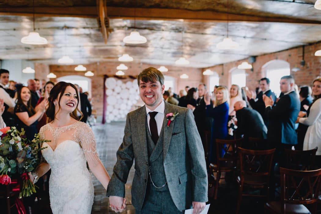 Image by <a class="text-p3" href="https://www.realityphotography.co.uk" target="_blank">Reality Photography</a>.