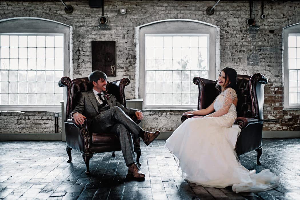 Image by <a class="text-p3" href="https://www.realityphotography.co.uk" target="_blank">Reality Photography</a>.