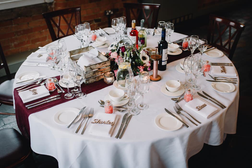 Image by <a class="text-p3" href="https://www.realityphotography.co.uk" target="_blank">Reality Photography</a>.