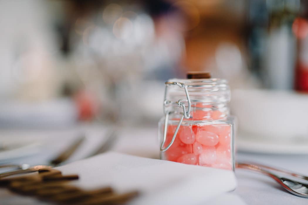 Image by <a class="text-p3" href="https://www.realityphotography.co.uk" target="_blank">Reality Photography</a>.