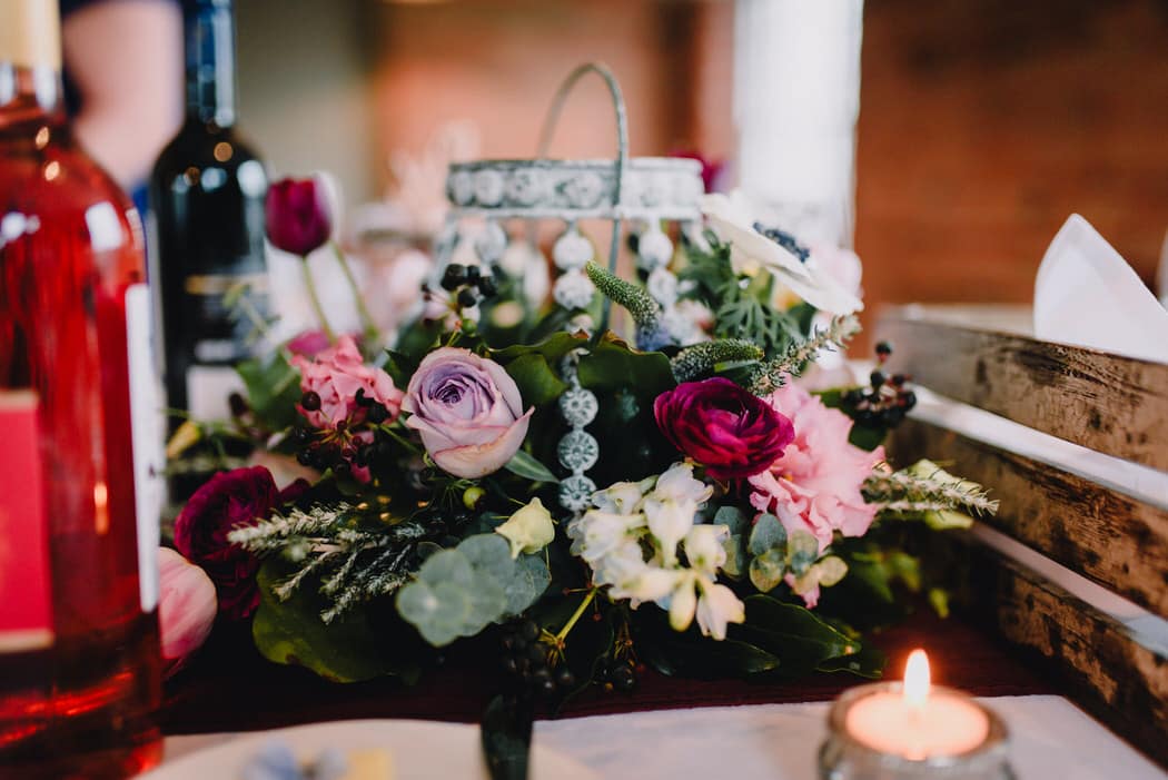 Image by <a class="text-p3" href="https://www.realityphotography.co.uk" target="_blank">Reality Photography</a>.