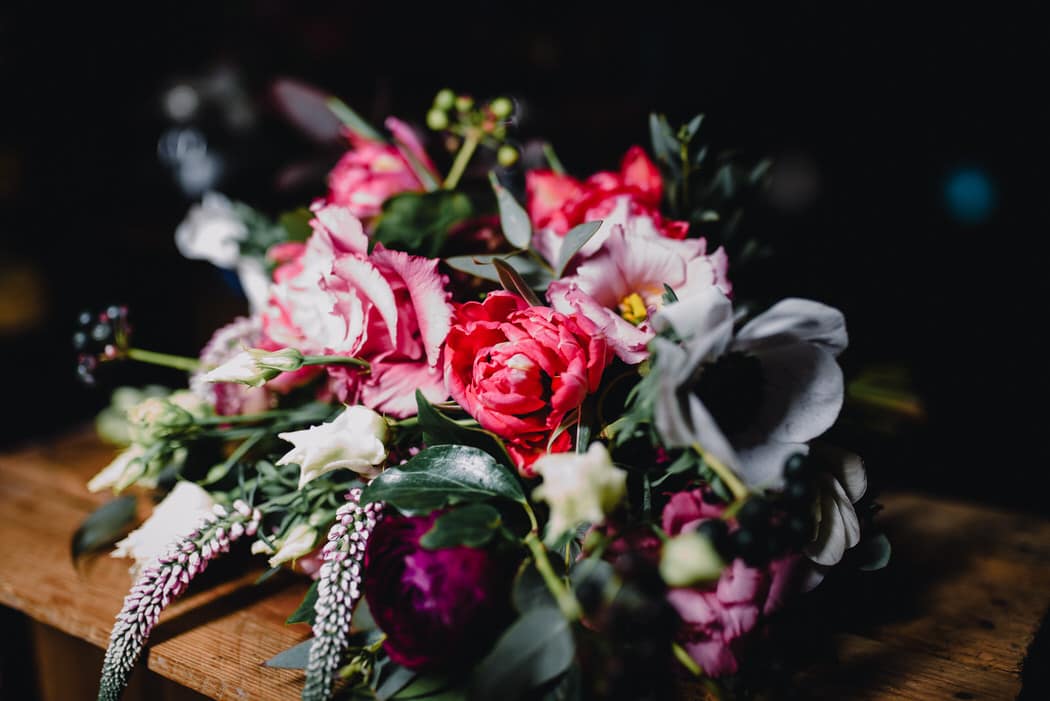 Image by <a class="text-p3" href="https://www.realityphotography.co.uk" target="_blank">Reality Photography</a>.