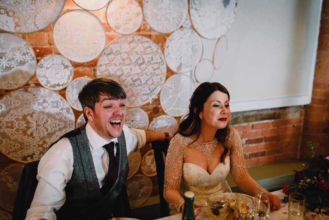 Image by <a class="text-p3" href="https://www.realityphotography.co.uk" target="_blank">Reality Photography</a>.