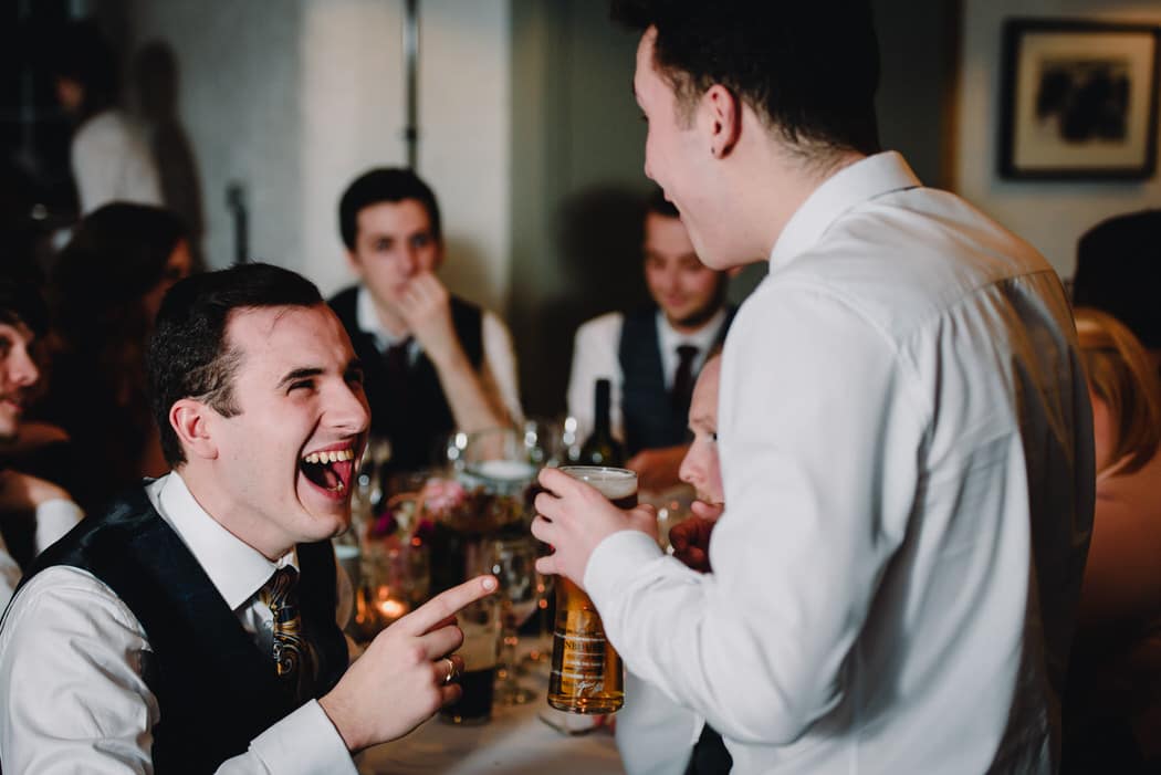 Image by <a class="text-p3" href="https://www.realityphotography.co.uk" target="_blank">Reality Photography</a>.