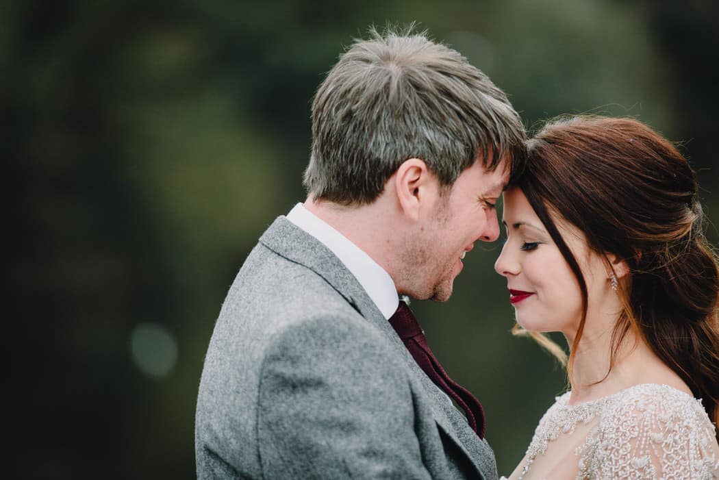 Image by <a class="text-p3" href="https://www.realityphotography.co.uk" target="_blank">Reality Photography</a>.