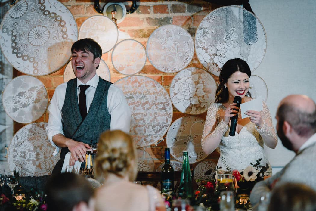 Image by <a class="text-p3" href="https://www.realityphotography.co.uk" target="_blank">Reality Photography</a>.