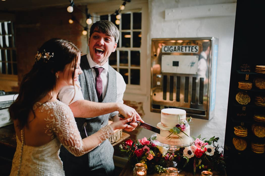 Image by <a class="text-p3" href="https://www.realityphotography.co.uk" target="_blank">Reality Photography</a>.