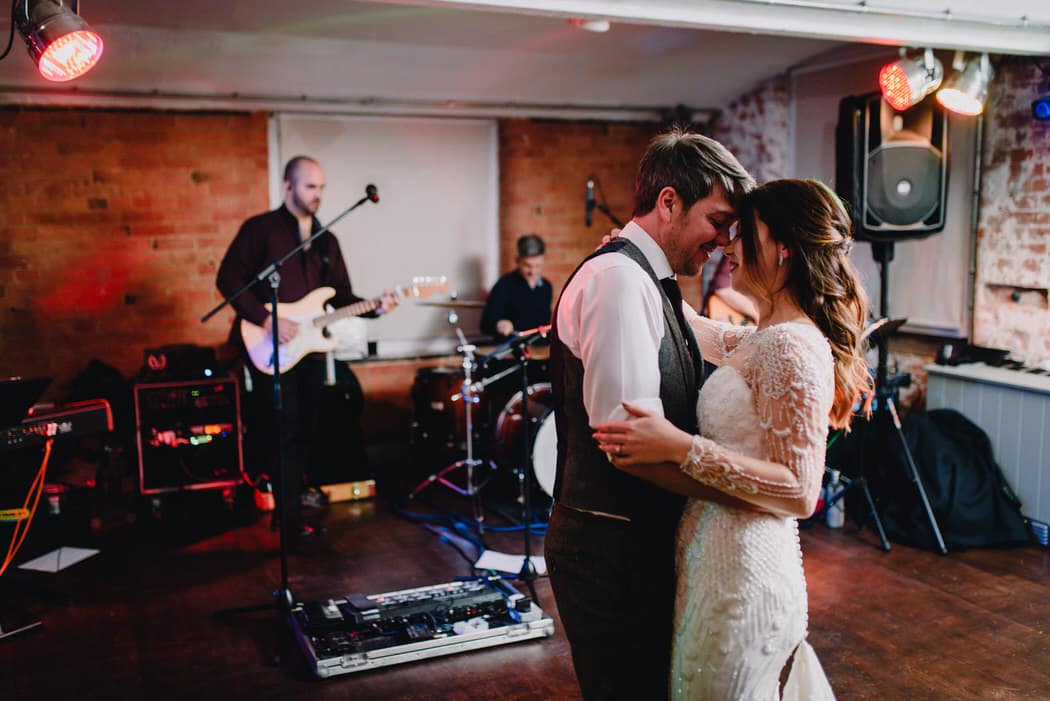 Image by <a class="text-p3" href="https://www.realityphotography.co.uk" target="_blank">Reality Photography</a>.