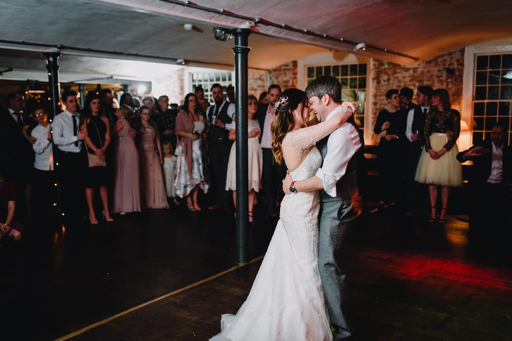 Image by <a class="text-p3" href="https://www.realityphotography.co.uk" target="_blank">Reality Photography</a>.