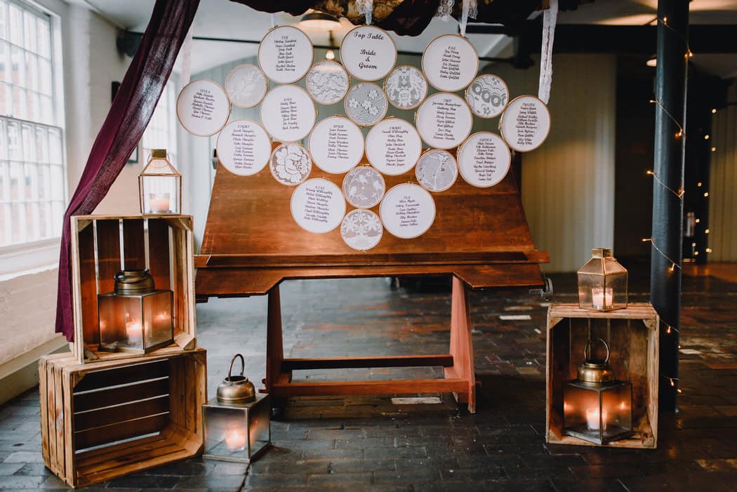 Image by <a class="text-p3" href="https://www.realityphotography.co.uk" target="_blank">Reality Photography</a>.