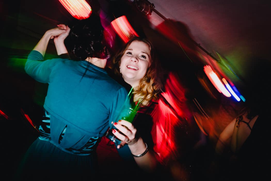 Image by <a class="text-p3" href="https://www.realityphotography.co.uk" target="_blank">Reality Photography</a>.