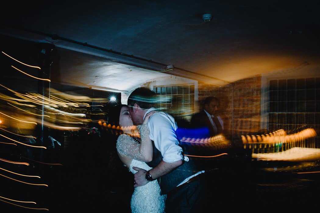 Image by <a class="text-p3" href="https://www.realityphotography.co.uk" target="_blank">Reality Photography</a>.