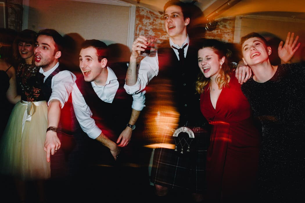 Image by <a class="text-p3" href="https://www.realityphotography.co.uk" target="_blank">Reality Photography</a>.