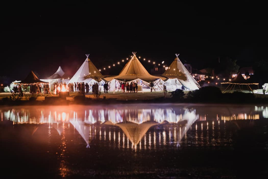 Image by <a class="text-p3" href="http://www.joshgooding.co.uk" target="_blank">Josh Gooding Photography</a>.