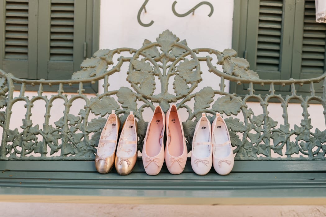 Image by <a class="text-p3" href="http://agatajensen.com" target="_blank">Agata Jensen</a>.