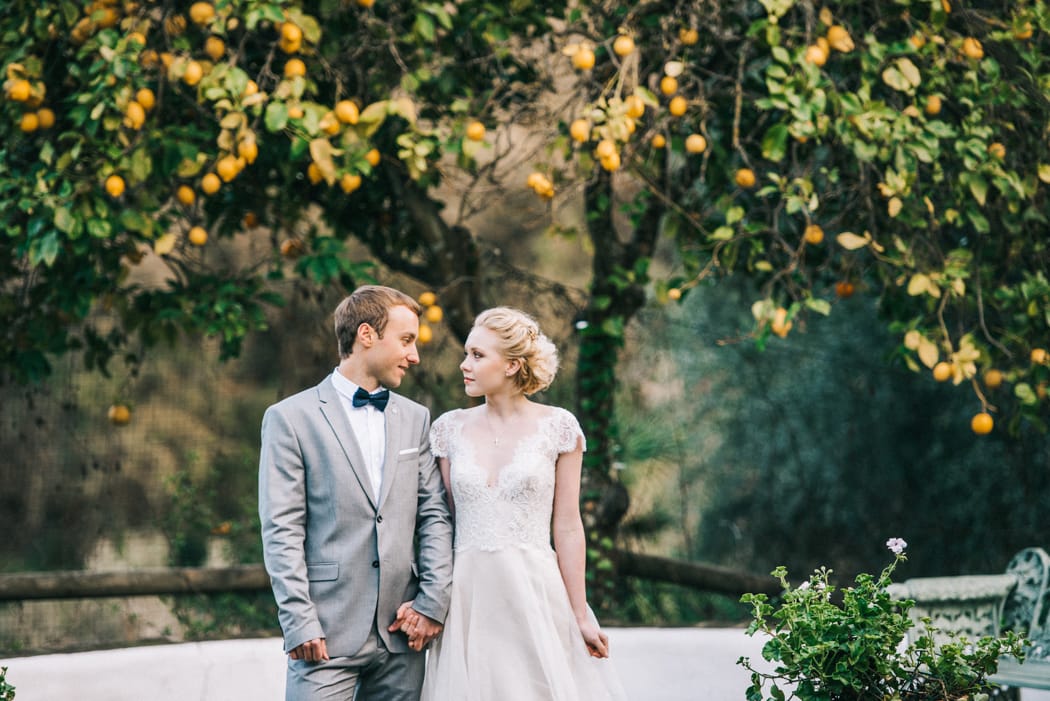 Image by <a class="text-p3" href="http://agatajensen.com" target="_blank">Agata Jensen</a>.