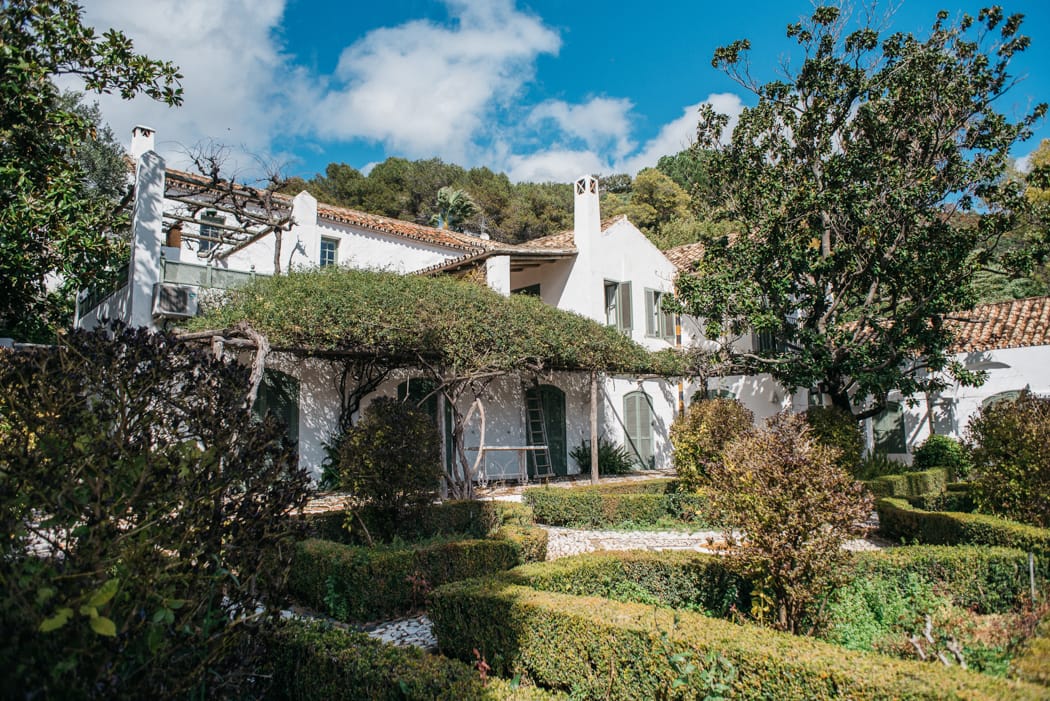 Image by <a class="text-p3" href="http://agatajensen.com" target="_blank">Agata Jensen</a>.