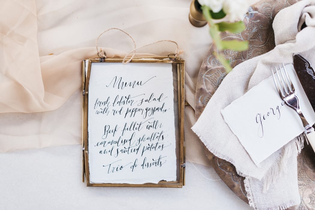 Image by <a class="text-p3" href="http://agatajensen.com" target="_blank">Agata Jensen</a>.