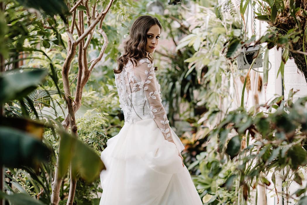 Image by <a class="text-p3" href="http://www.rebeccagoddardphotography.com" target="_blank">Rebecca Goddard Photography</a>.