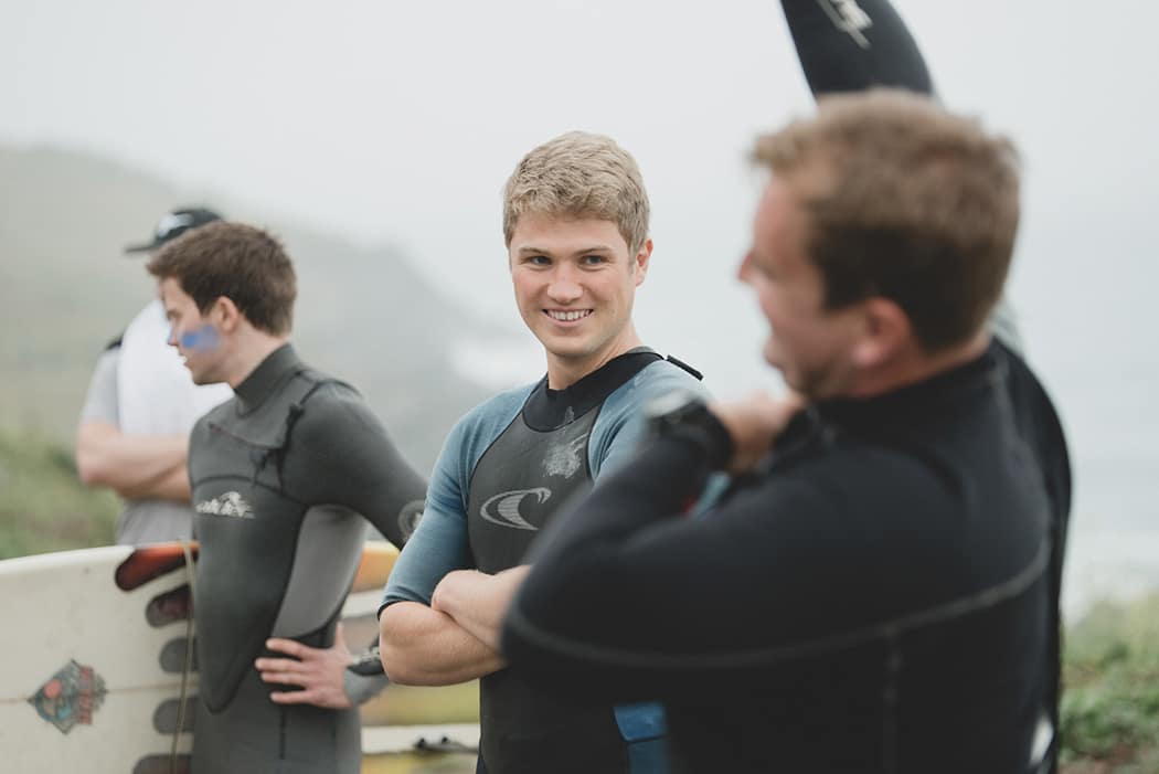 Image by <a class="text-p3" href="http://www.joshgooding.co.uk" target="_blank">Josh Gooding Photography</a>.