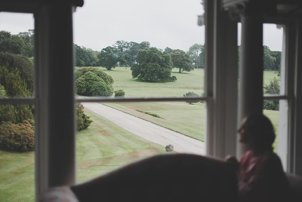 Image by <a class="text-p3" href="http://www.joshgooding.co.uk" target="_blank">Josh Gooding Photography</a>.