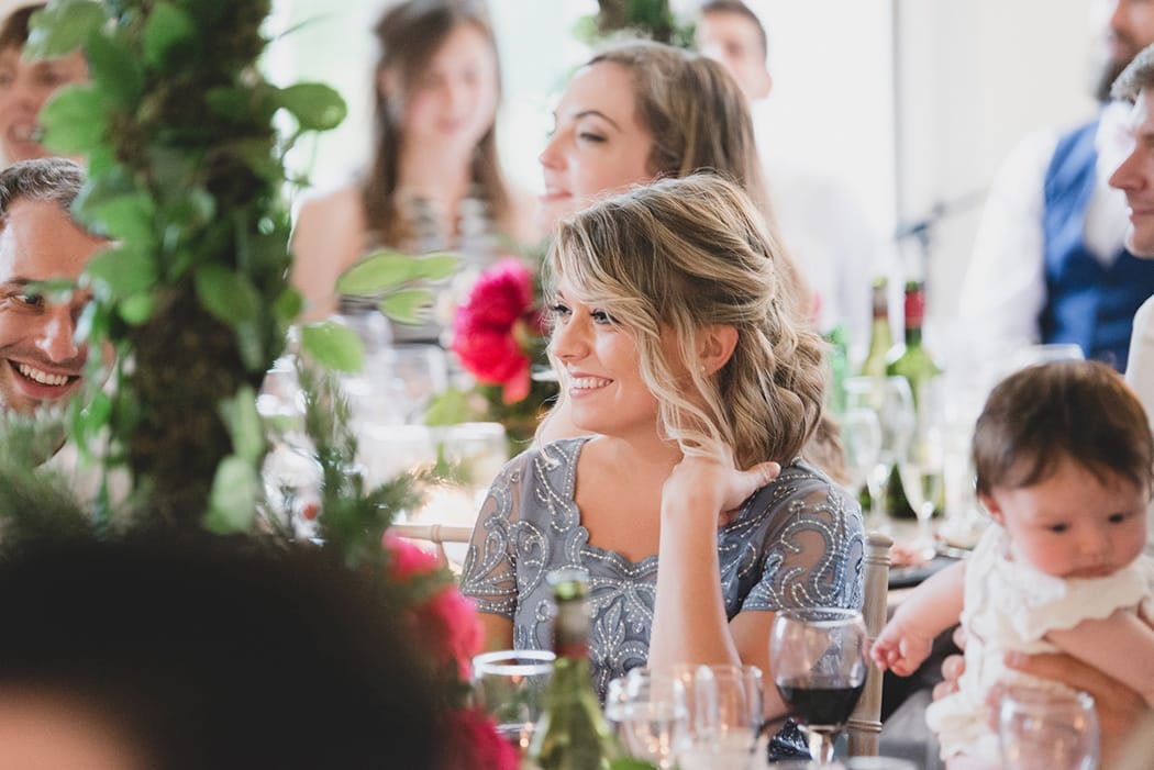 Image by <a class="text-p3" href="http://www.joshgooding.co.uk" target="_blank">Josh Gooding Photography</a>.