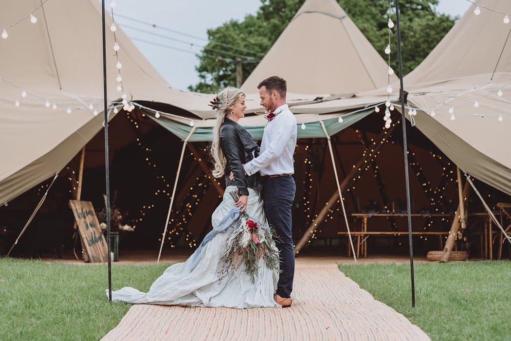 Image by <a class="text-p3" href="https://www.meganwilson.net" target="_blank">Megan Wilson Photography</a>.