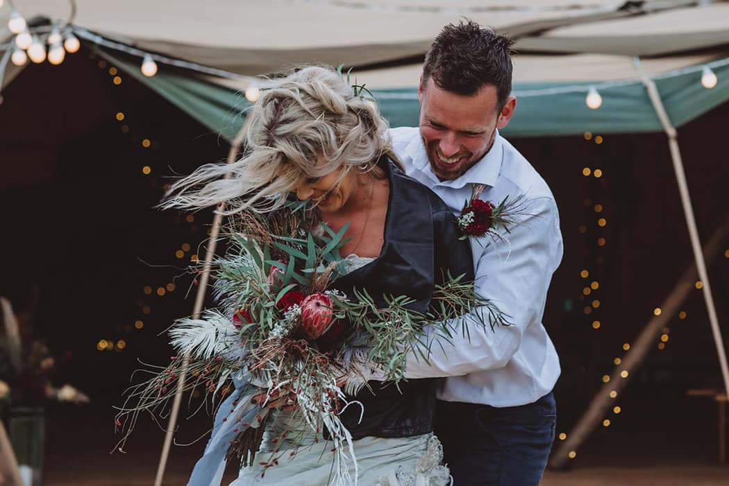 Image by <a class="text-p3" href="https://www.meganwilson.net" target="_blank">Megan Wilson Photography</a>.