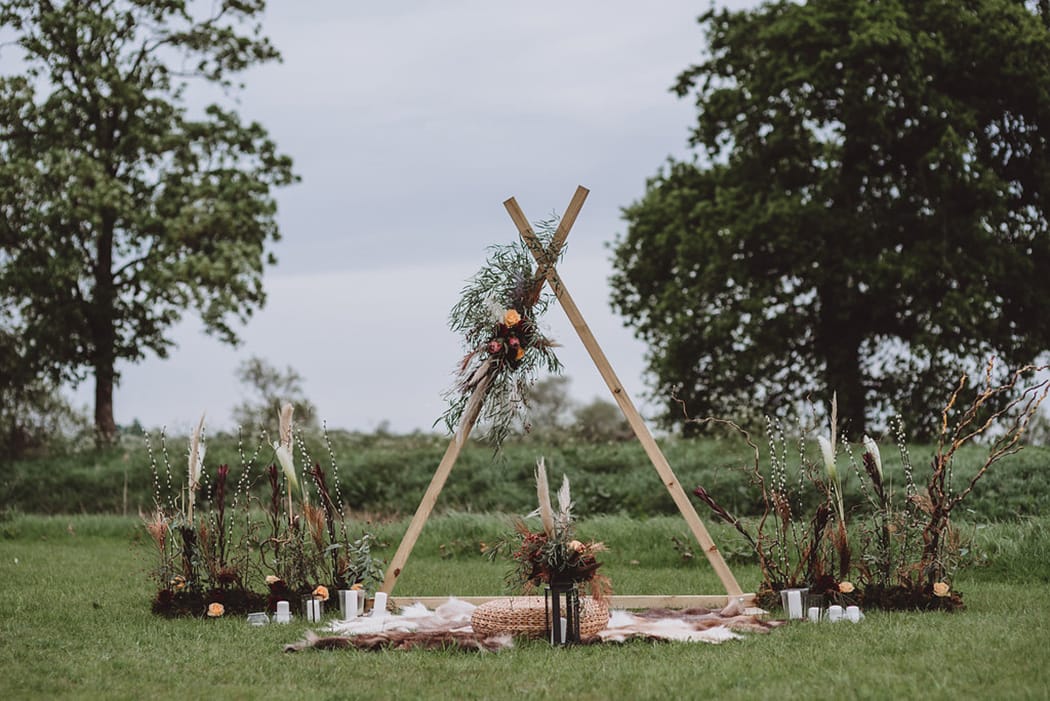 Image by <a class="text-p3" href="https://www.meganwilson.net" target="_blank">Megan Wilson Photography</a>.