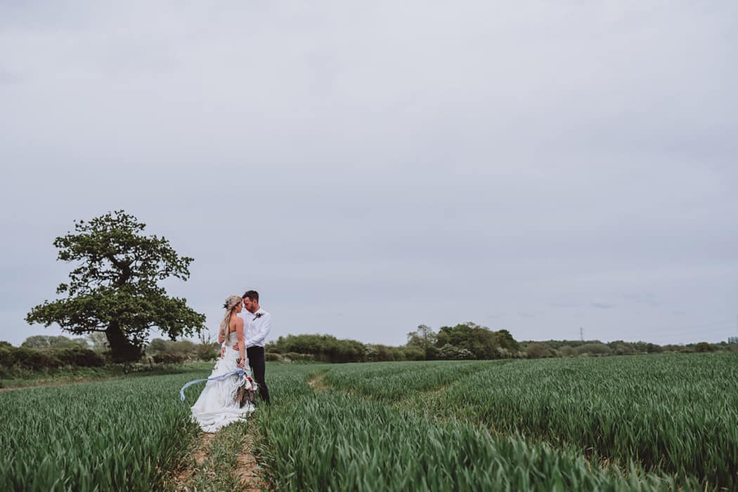 Image by <a class="text-p3" href="https://www.meganwilson.net" target="_blank">Megan Wilson Photography</a>.