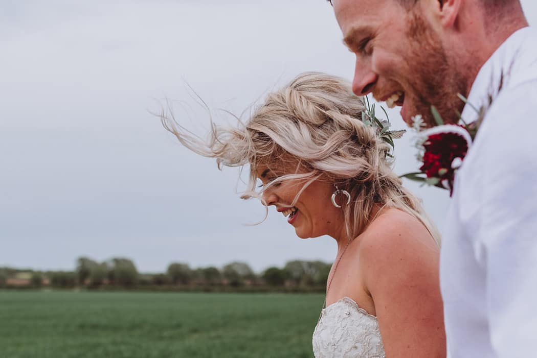 Image by <a class="text-p3" href="https://www.meganwilson.net" target="_blank">Megan Wilson Photography</a>.