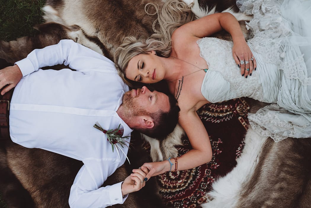 Image by <a class="text-p3" href="https://www.meganwilson.net" target="_blank">Megan Wilson Photography</a>.