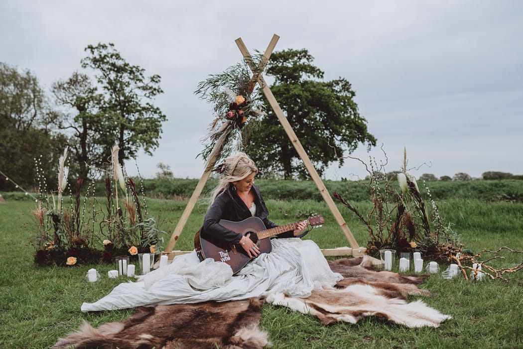 Image by <a class="text-p3" href="https://www.meganwilson.net" target="_blank">Megan Wilson Photography</a>.