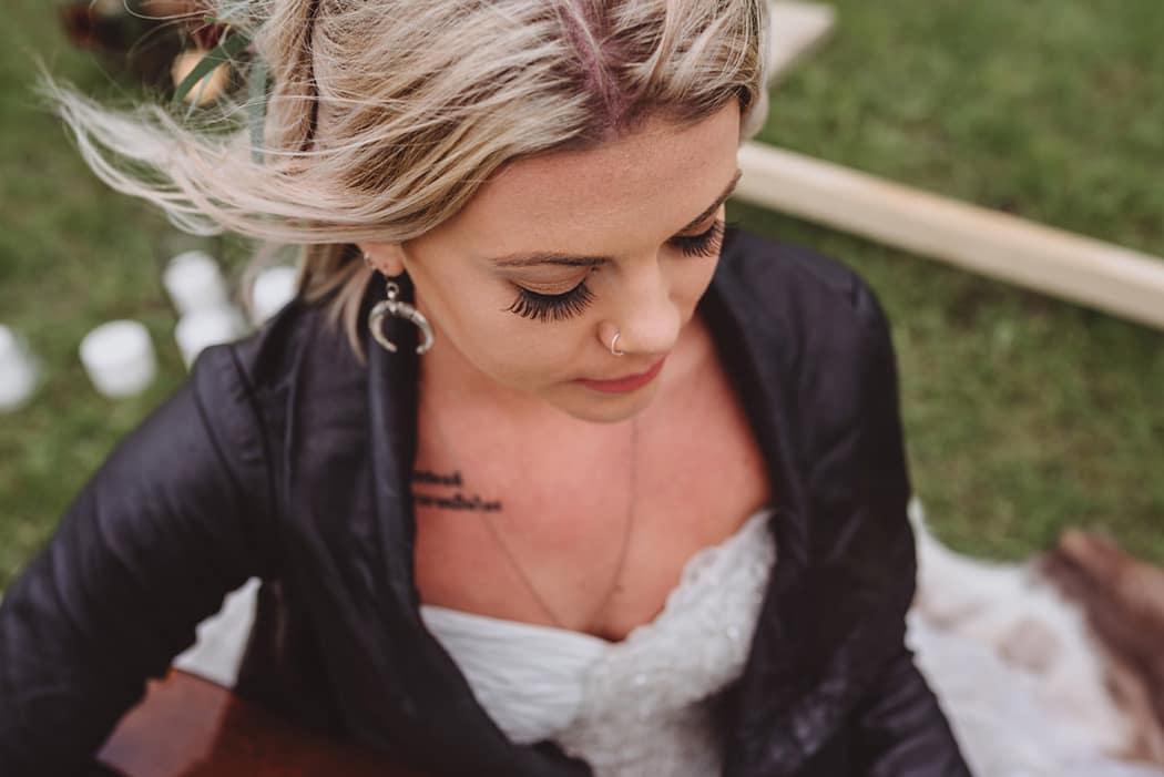 Image by <a class="text-p3" href="https://www.meganwilson.net" target="_blank">Megan Wilson Photography</a>.