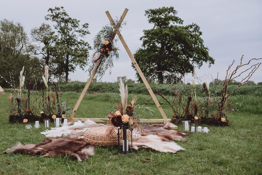 Image by <a class="text-p3" href="https://www.meganwilson.net" target="_blank">Megan Wilson Photography</a>.