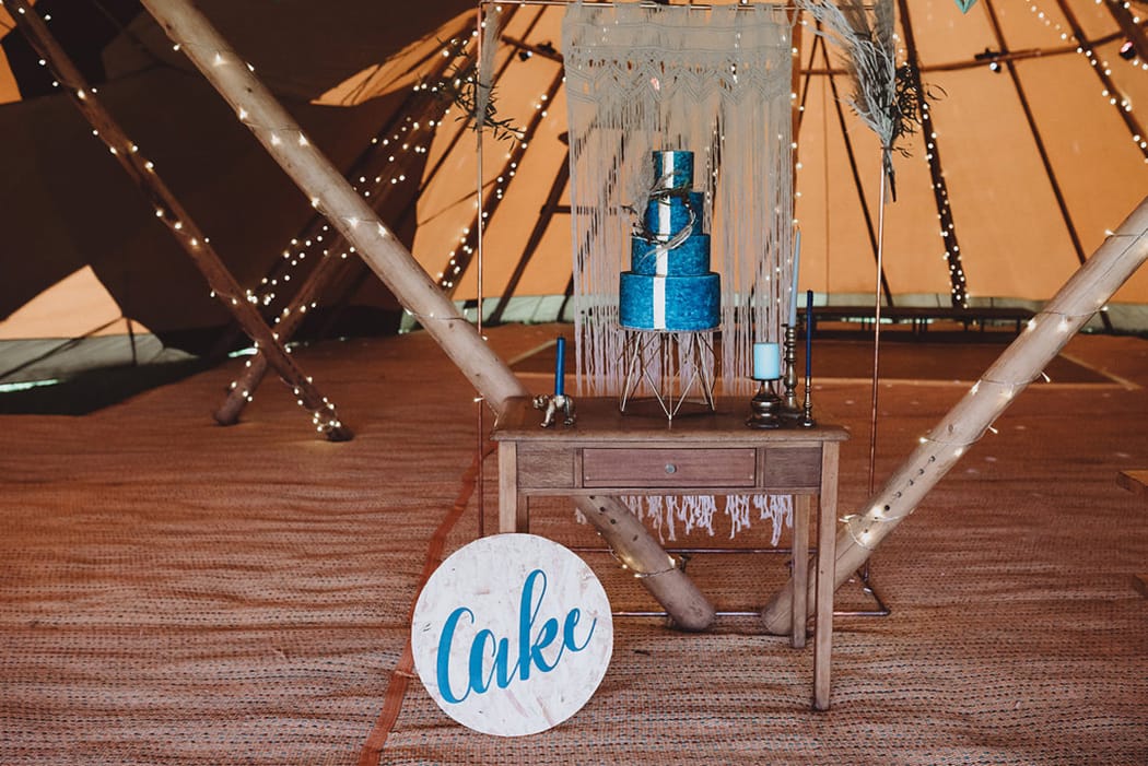 Image by <a class="text-p3" href="https://www.meganwilson.net" target="_blank">Megan Wilson Photography</a>.