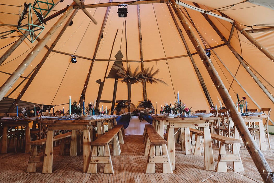 Image by <a class="text-p3" href="https://www.meganwilson.net" target="_blank">Megan Wilson Photography</a>.