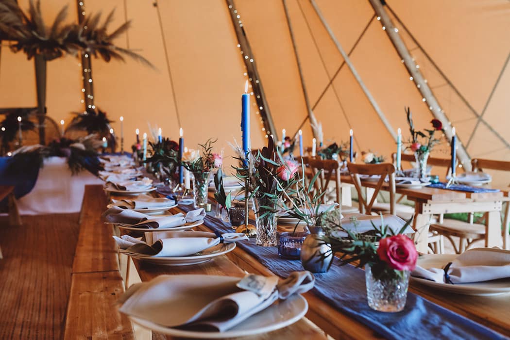 Image by <a class="text-p3" href="https://www.meganwilson.net" target="_blank">Megan Wilson Photography</a>.