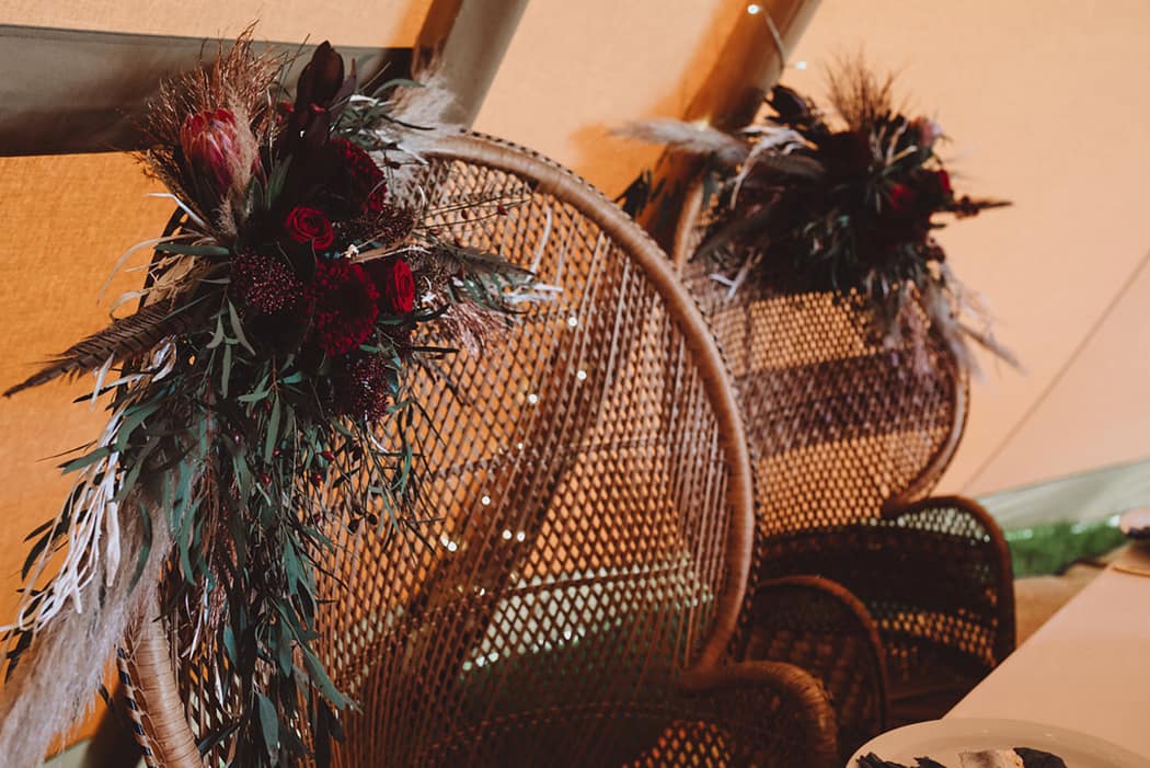 Image by <a class="text-p3" href="https://www.meganwilson.net" target="_blank">Megan Wilson Photography</a>.