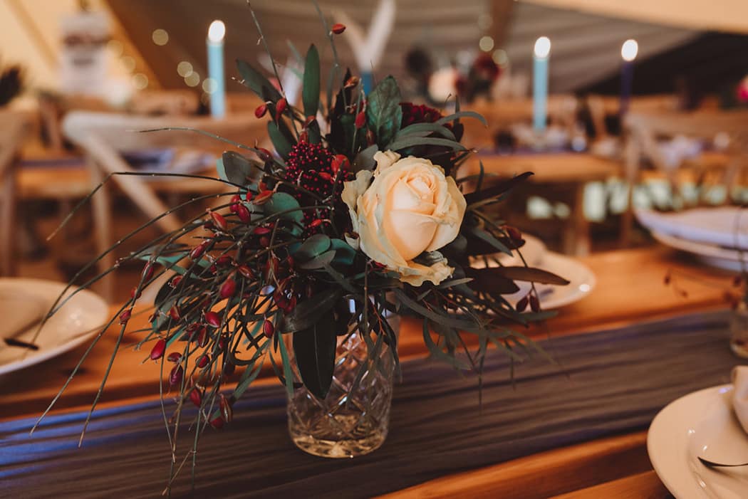 Image by <a class="text-p3" href="https://www.meganwilson.net" target="_blank">Megan Wilson Photography</a>.