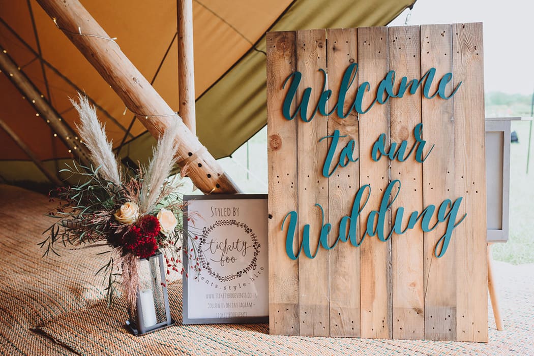 Image by <a class="text-p3" href="https://www.meganwilson.net" target="_blank">Megan Wilson Photography</a>.