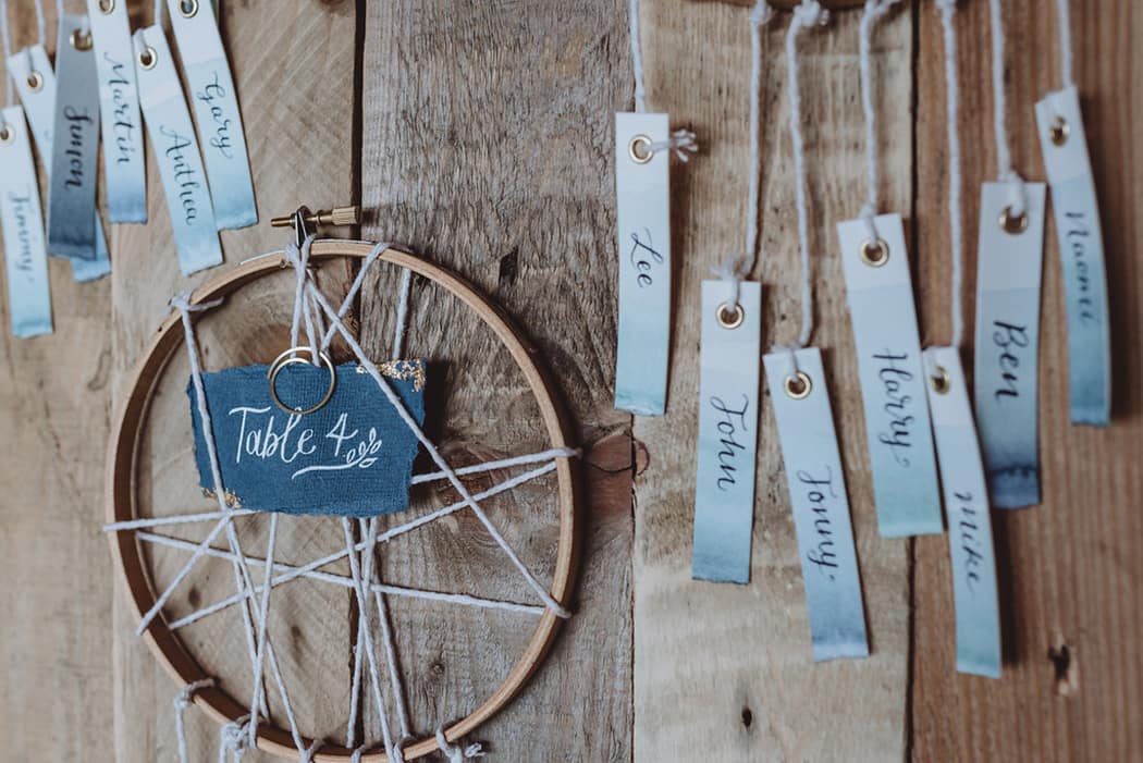 Image by <a class="text-p3" href="https://www.meganwilson.net" target="_blank">Megan Wilson Photography</a>.