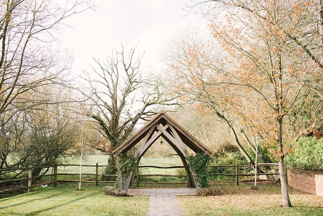 Image by <a class="text-p3" href="http://www.hannahduffy.com" target="_blank">Hannah Duffy Photography</a>.