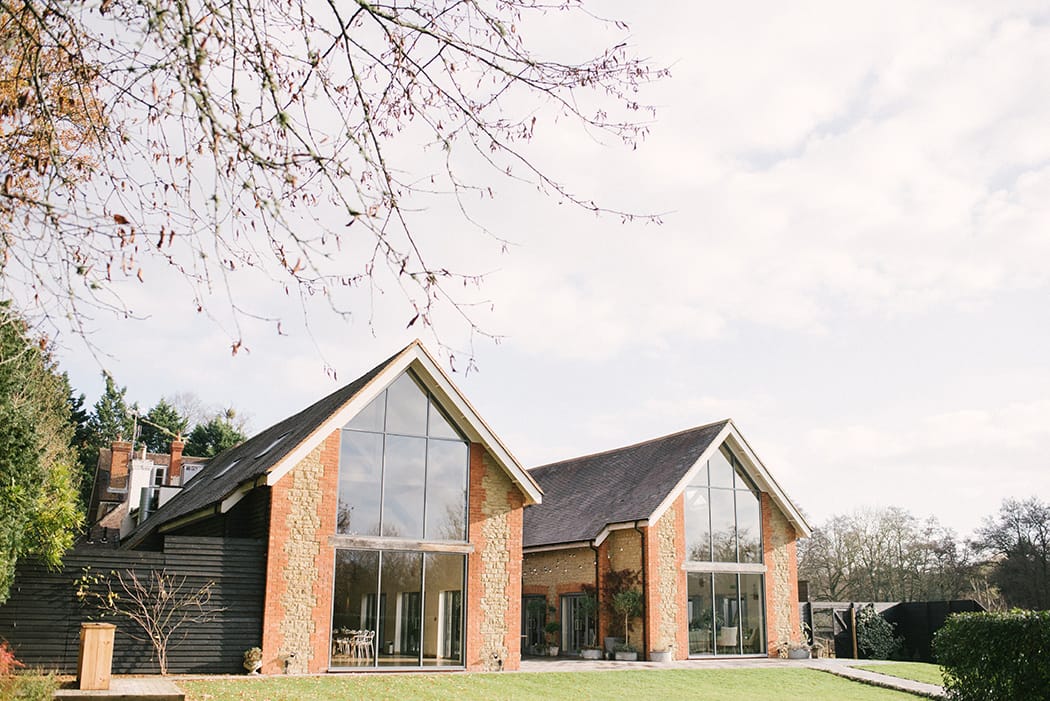 Image by <a class="text-p3" href="http://www.hannahduffy.com" target="_blank">Hannah Duffy Photography</a>.