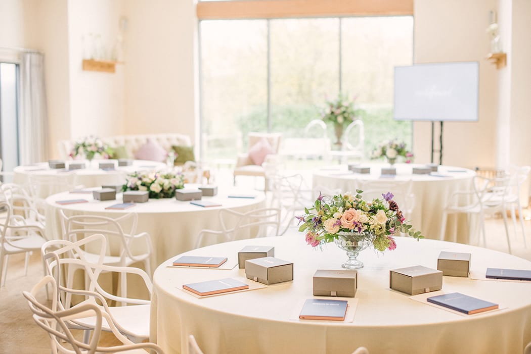 Image by <a class="text-p3" href="http://www.hannahduffy.com" target="_blank">Hannah Duffy Photography</a>.