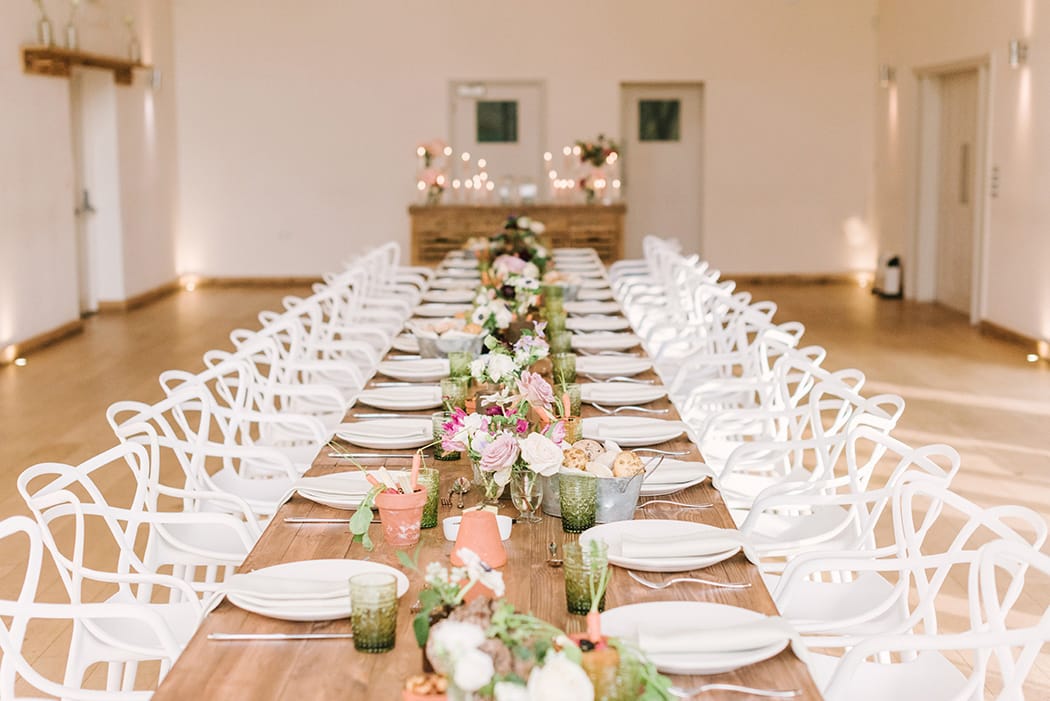 Image by <a class="text-p3" href="http://www.hannahduffy.com" target="_blank">Hannah Duffy Photography</a>.